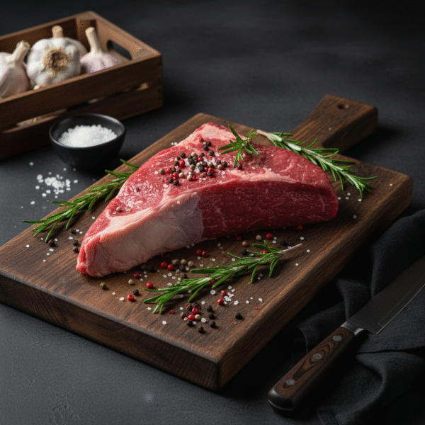 COLITA DE CUADRIL  x KG