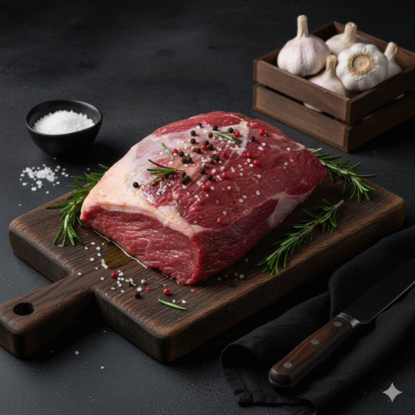 cuadrilsintapa CUADRIL S/TAPA x KG