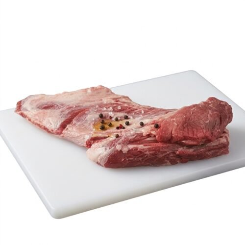 TAPA DE NALGA  x KG