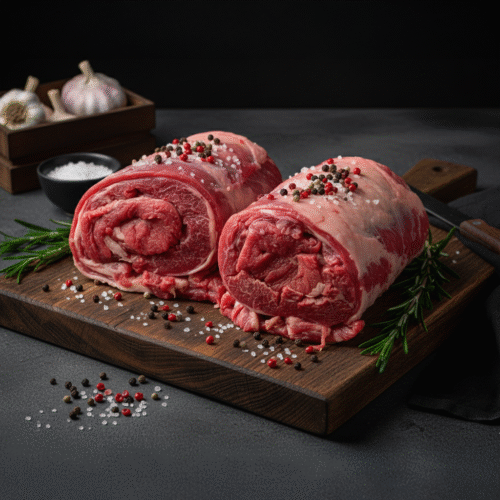 asadosinhueso ASADO S/HUESO x KG