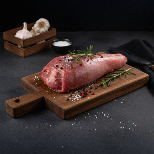 chingolo CHINGOLO x KG