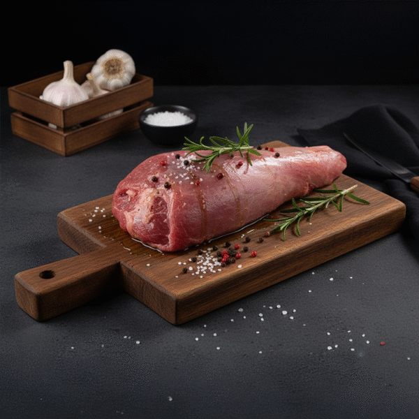 chingolo CHINGOLO x KG