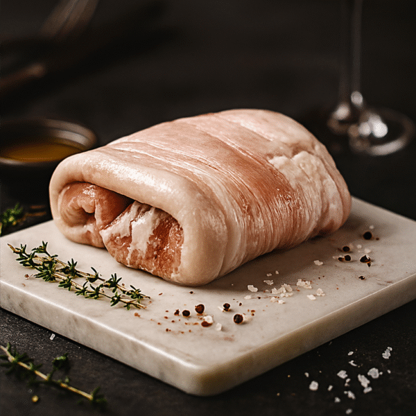 MATAMBRE DE CERDO  x KG