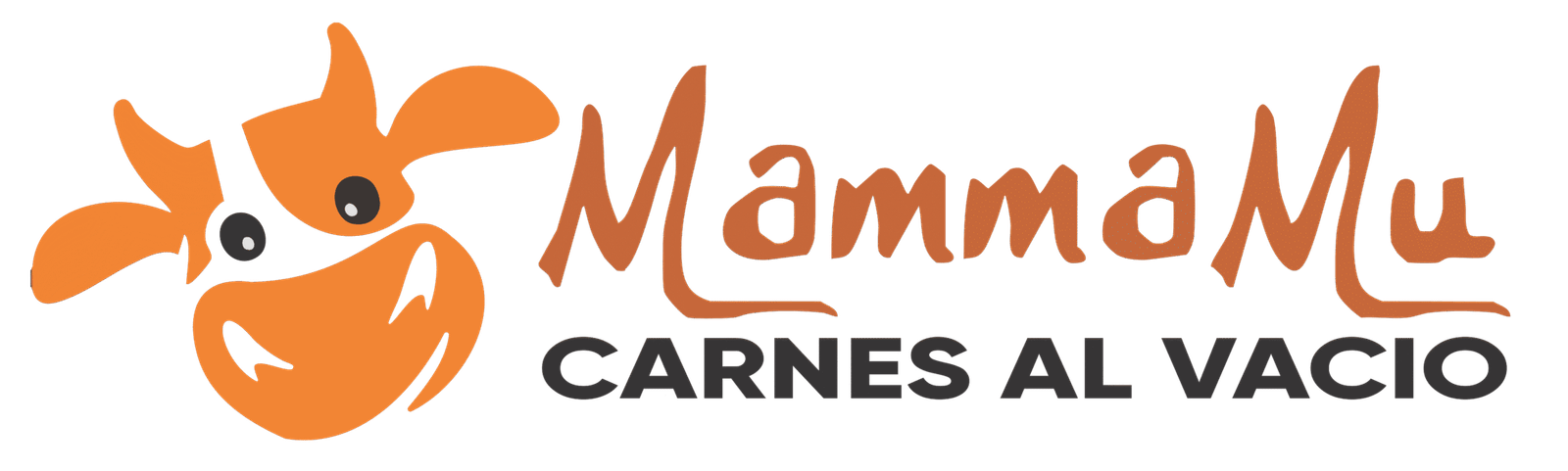 MAMMA MU CARNES AL VACIO