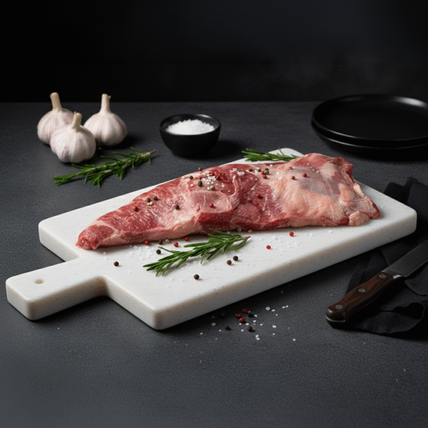 VACIO PREMIUM (Feedlot) x KG